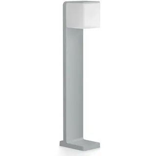 Steinel GL 80 SC