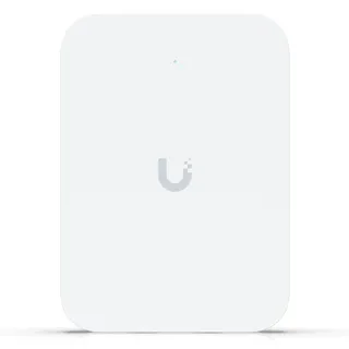 Ubiquiti UniFi 7 In-Wall