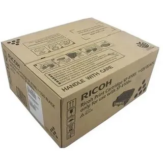 Ricoh 402816 Maintenance Kit