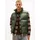 ALASKA DOWN VEST L