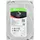 4 TB 3,5" ST4000VN008