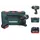BL inkl 1 x 5 5 Ah metaBOX