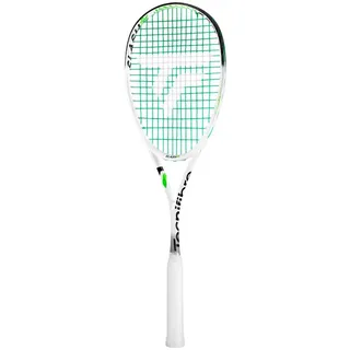 Tecnifibre Slash 120 Control 2025 Squashschläger