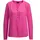 pink 44