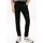 Dh4288 Jeans 31 34