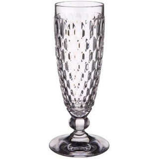 Villeroy & Boch Boston Sektglas 16,3cm 150ml
