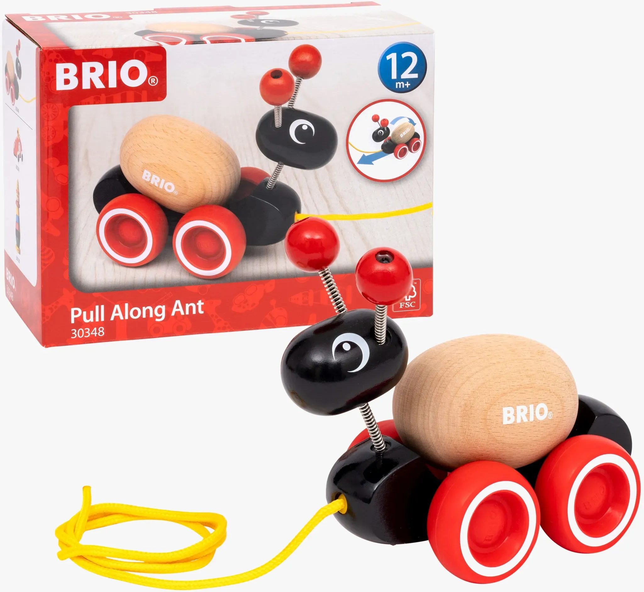Produktbild