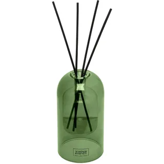 Schöner Wohnen Raumduft Basil 130 ml Grün