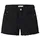 Nkfrose Black 122