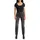 501 Regular Waist Schwarz 23/32