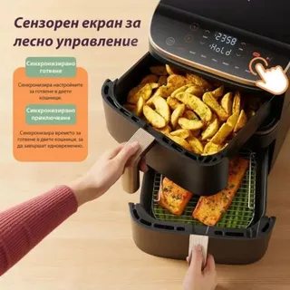 Produktbild