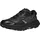 Herren Black/Outer Orbit 45 1/3