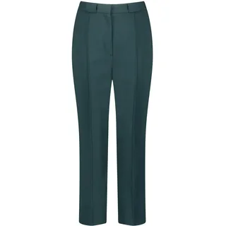 GERRY WEBER 31340 - 40