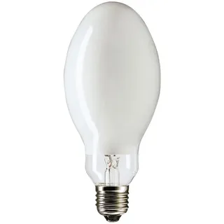 Philips Lighting Entladungslampe SON PIA PLUS 70W I