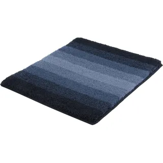 Meusch Palace Blau 65 x 55 cm