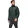 Herren Jkt M Rds Midnight Sky/Dark Navy 3XL EU