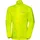 Unisex Gelb S