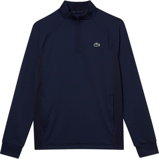 LACOSTE Pullover navy - M