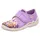 Lila 8520 29