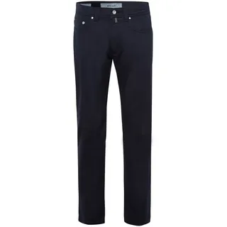 Pierre Cardin Lyon Tapered Fit Dark Sapphire 34/30