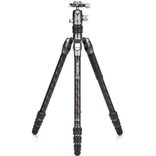 Benro Rhino 24C + VX25