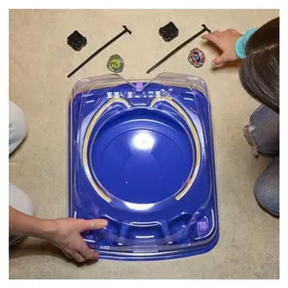 Produktbild