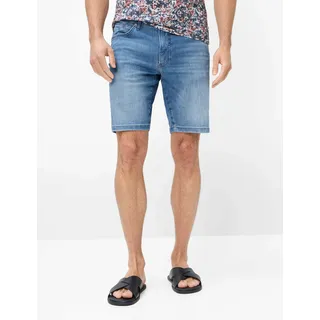 Brax Style CHUCK 5-Pocket-Jeans Blau 46