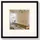 walther design 13x13 1 St