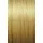 9/ lichtblond 60 ml