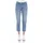 Women Jeans 25