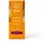 mittelblond 100 g