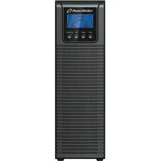 BlueWalker PowerWalker VFI 3000 TGS USV 3000VA/ 2700W
