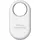 SmartTag 2 weiß