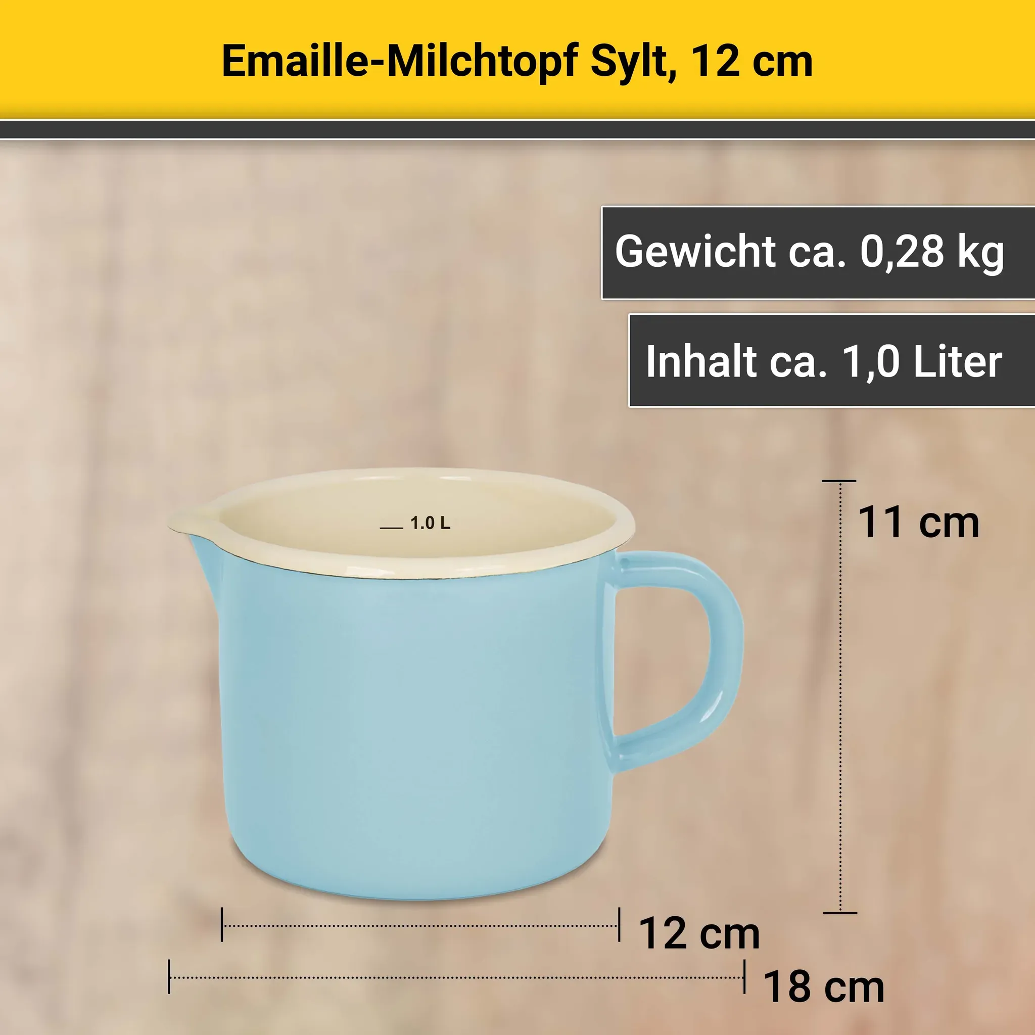 Produktbild