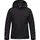 black L