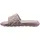 Damen Particle Rose/Sail 36,5