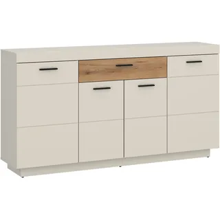 LIGHTNING Sideboard
