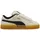 Dark Risk/Alpine Snow/Puma Black 37
