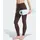 Sportleggings Braun L