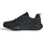 RAIN RDY Core Black Core Black Grey Flour 41 1/3
