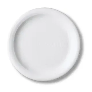THOMAS 6 x Dessertteller, Durchmesser: 19 cm,