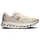 Damen Beige 38