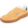 Gritgold / Optimum Blue / Gum 39