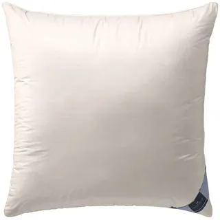 billerbeck Duchessa 80 x 80 cm Beige