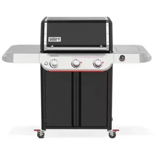 Weber Genesis® EX-325 W Gasgrill
