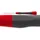 Torx-Schraubendreher T7 Klingenlänge 40 mm