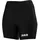 Tight Hosen Schwarz 36
