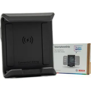 Bosch SmartphoneGrip (BSP3200)