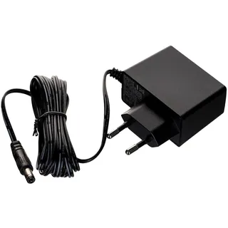 Grandstream ATA-HT818