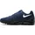Obsidian / White / Mystic / Navy / Black 43